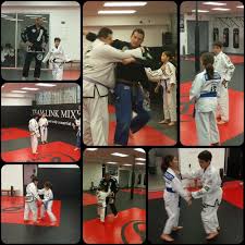 Image result for Weston Academy Of Martial Arts