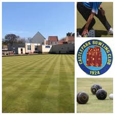 Image result for Prestongrange Bowling Club