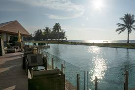 Image result for The Imperial Hotel Bar Billiards Club