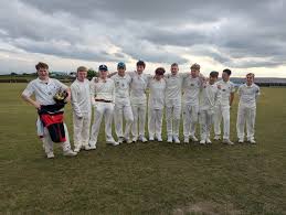 Image result for Haworth Cricket Club