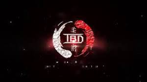 Image result for Total Body Defence Goshinkwai