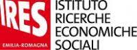 IRES CGIL