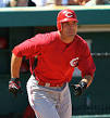 JOEY VOTTO - Wikipedia, the free encyclopedia