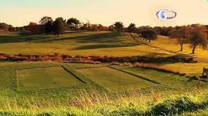 Image result for South Shore Kite Boarders Club