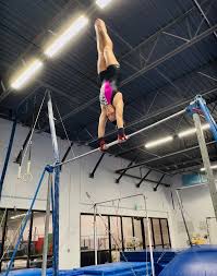 Image result for Angmering Gymnastics