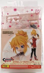 「エクセレン・ブロウニング」の画像検索結果