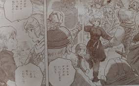 「クシャナ 風の谷のナウシカ」の画像検索結果