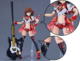 「ストレイト・クーガー スクライド」の画像検索結果