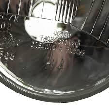 Image result for оптический элемент ваз 2106