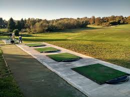 Image result for Puttenham Golf Club