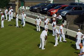 Image result for North Devon Indoor Bowls Club