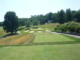 Image result for Winchester Motor Cycle Club