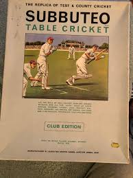 Image result for Langtons Cricket Club