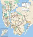 mta.info | MTA Subway Map