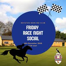 Image result for Royston Bowling Club