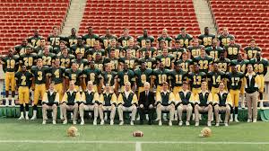 Image result for Old Edmontonians Football Club
