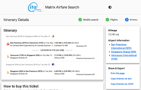 Image result for Uta Matrix