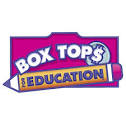 St. Peter/St. Francis Boxtops