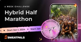 Image result for SP_FACE1