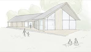 Image result for Nazeing Common Cricket Club