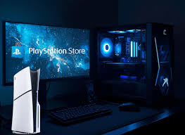 Image result for PC等