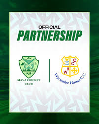 Image result for Wycombe House Cc