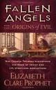 The Book of Enoch EXPOSED!