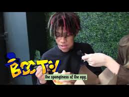 Image result for  _     b v ̌C