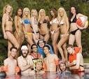 Download Beauty and the Geek Episodes For Free | Watch Full TV ...