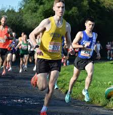 Image result for Liverpool Harriers Athletics Club