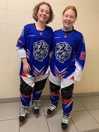 Image result for Norton Cyclones Skater Hockey Club