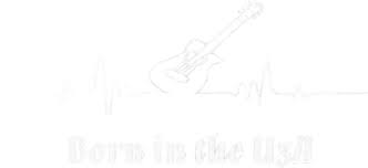 Image result for U3A Birkdale SG