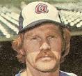 ... but the grim visage of mid-1970s Braves hurler Carl Morton, ... - 2008_226_0001_carl_morton_76_1080