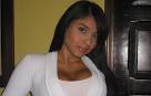 International Introductions Latin Marriage Agency