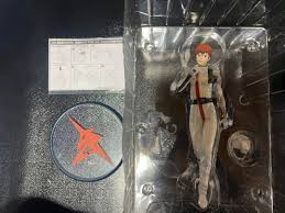 「アムロ・レイ 機動戦士ガンダム 逆襲のシャア」の画像検索結果