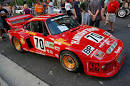 Flickriver: Most interesting photos from Porsche 934 &amp; 935 pool