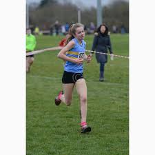 Image result for Maidenhead Athletic Club