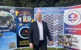 Image result for Hull Ypi