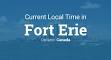      "dating site for professionals canada Erie"
