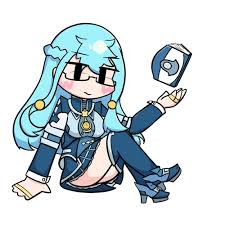 Image result for 比萌x68k