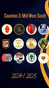 Image result for WOODRUSH RFC MINI and JUNIOR ~ & Senior