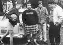 RRS: ANIMAL HOUSE