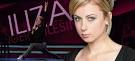 Iliza Shlesinger may not yet