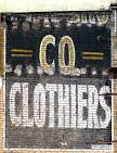 http://www.fadingad.com/blog/nepa/wilkes-barre_clothier.jpg