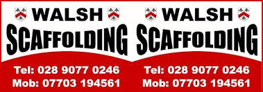 Image result for Cardinal O`donnell Gac