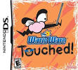 Touched