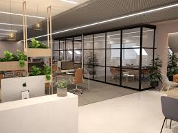 Image result for Church & Oswaldtwistle Cricket Club