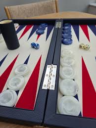 Image result for Liverpool Backgammon Club