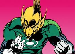 Image result for tomar re