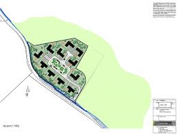 Image result for Carluke Bowling Club